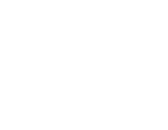 Decades of Expertise