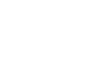 Quality You Can Depend On