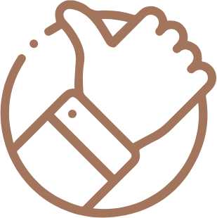 Residential and commercial